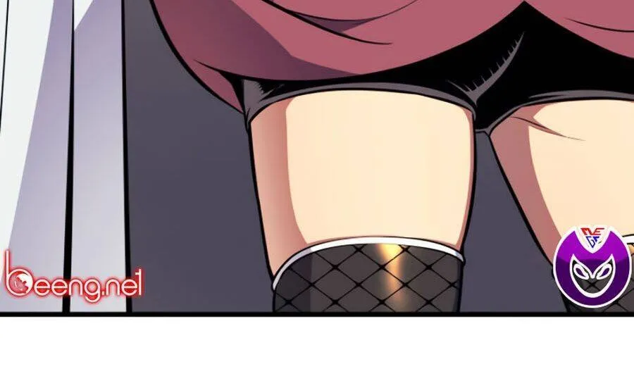 Sự Trở Lại Của Đại Pháp Sư Sau 4000 Năm Chap 71 - Next Chap 72