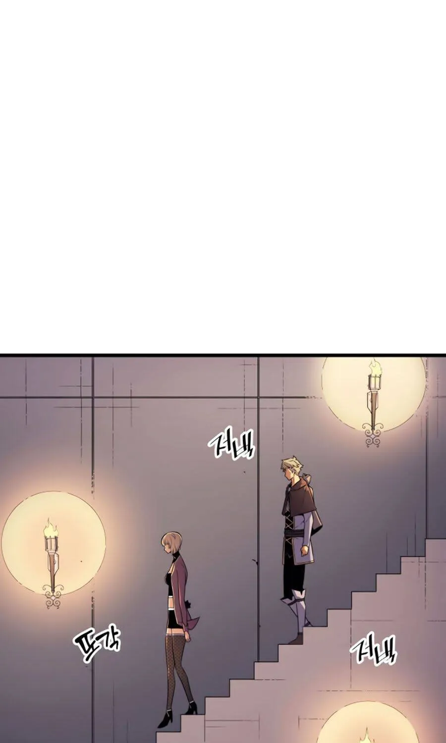 Sự Trở Lại Của Đại Pháp Sư Sau 4000 Năm Chap 71 - Next Chap 72