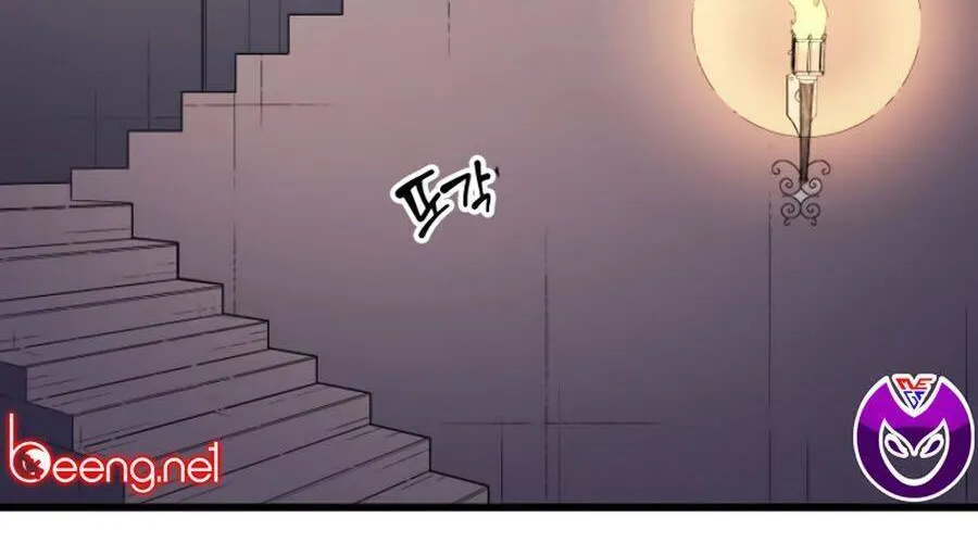 Sự Trở Lại Của Đại Pháp Sư Sau 4000 Năm Chap 71 - Next Chap 72