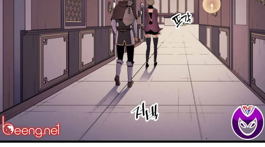 Sự Trở Lại Của Đại Pháp Sư Sau 4000 Năm Chap 71 - Next Chap 72