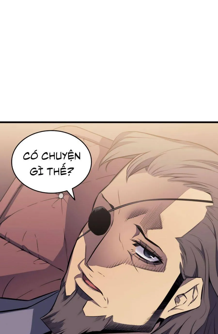 Sự Trở Lại Của Đại Pháp Sư Sau 4000 Năm Chap 71 - Next Chap 72