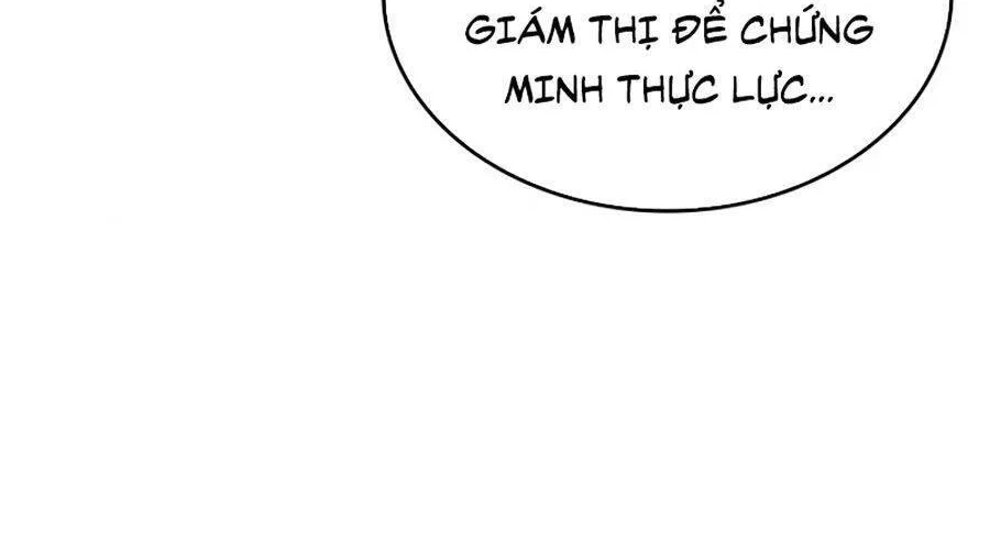 Sự Trở Lại Của Đại Pháp Sư Sau 4000 Năm Chap 71 - Next Chap 72