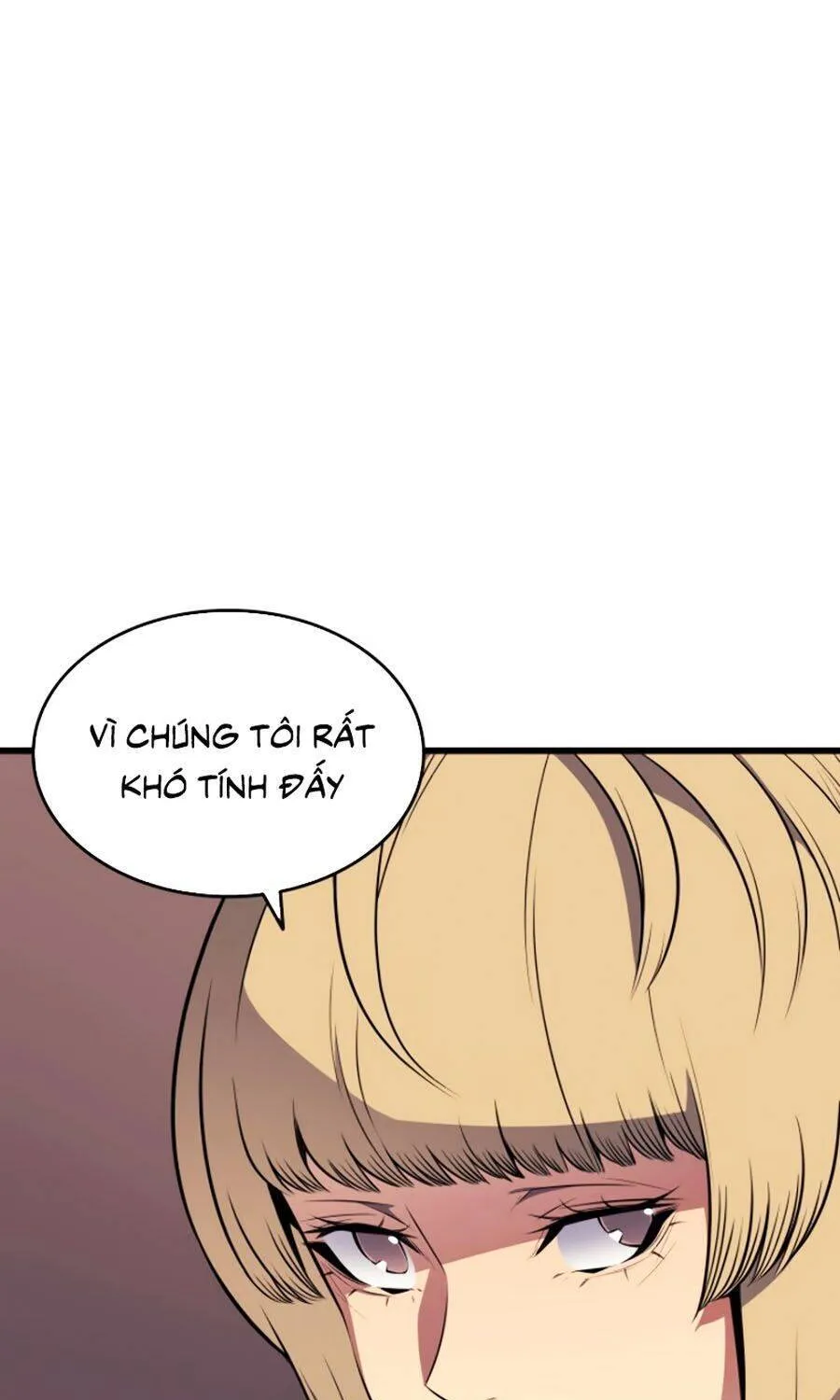 Sự Trở Lại Của Đại Pháp Sư Sau 4000 Năm Chap 71 - Next Chap 72