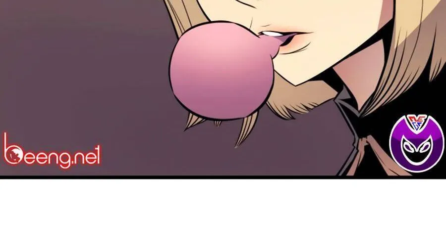 Sự Trở Lại Của Đại Pháp Sư Sau 4000 Năm Chap 71 - Next Chap 72
