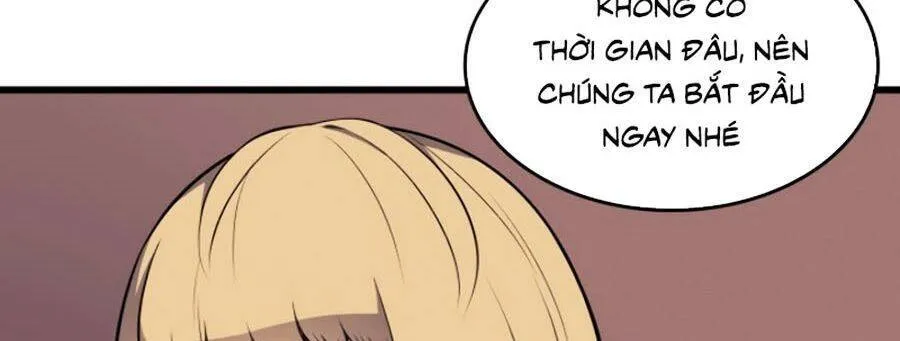 Sự Trở Lại Của Đại Pháp Sư Sau 4000 Năm Chap 71 - Next Chap 72