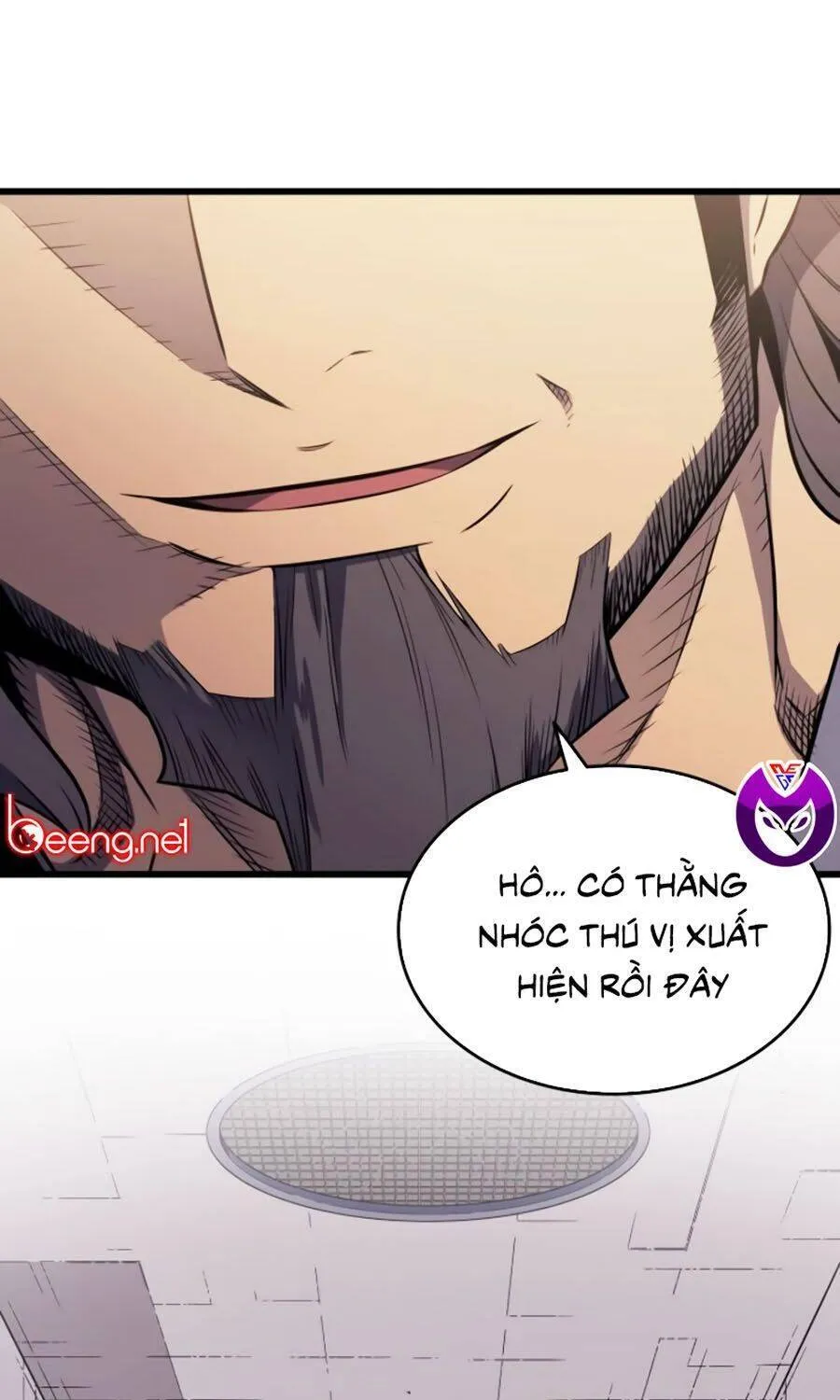 Sự Trở Lại Của Đại Pháp Sư Sau 4000 Năm Chap 71 - Next Chap 72