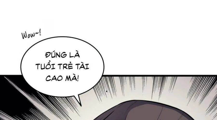 Sự Trở Lại Của Đại Pháp Sư Sau 4000 Năm Chap 72 - Next Chap 73