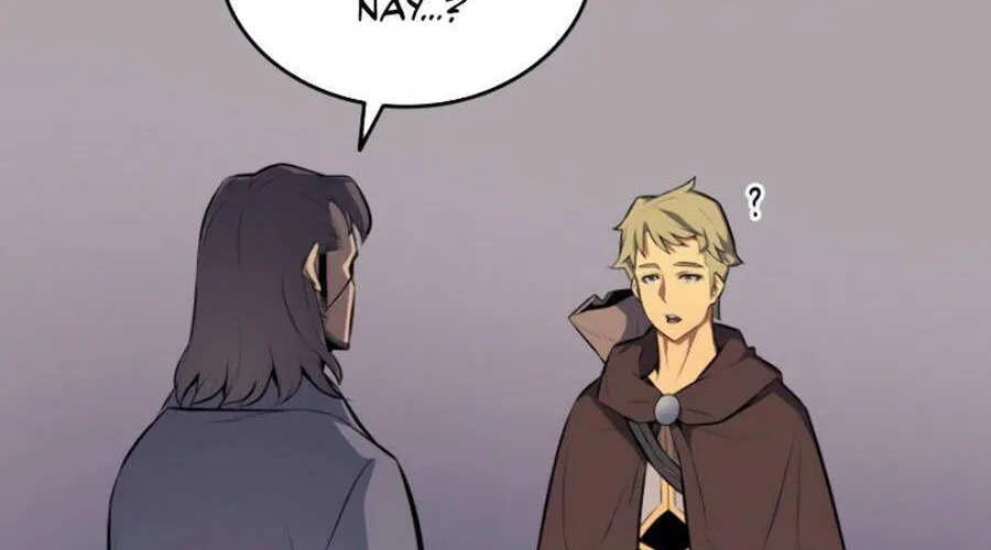Sự Trở Lại Của Đại Pháp Sư Sau 4000 Năm Chap 72 - Next Chap 73