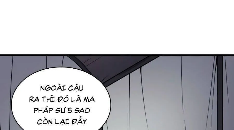 Sự Trở Lại Của Đại Pháp Sư Sau 4000 Năm Chap 72 - Next Chap 73