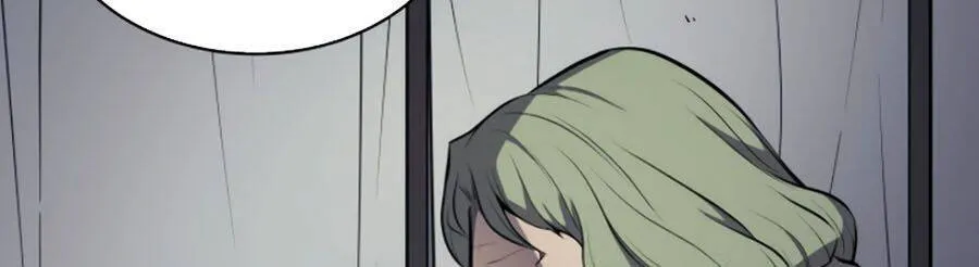Sự Trở Lại Của Đại Pháp Sư Sau 4000 Năm Chap 72 - Next Chap 73