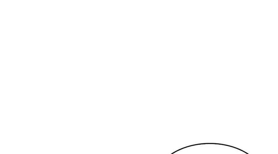 Sự Trở Lại Của Đại Pháp Sư Sau 4000 Năm Chap 72 - Next Chap 73