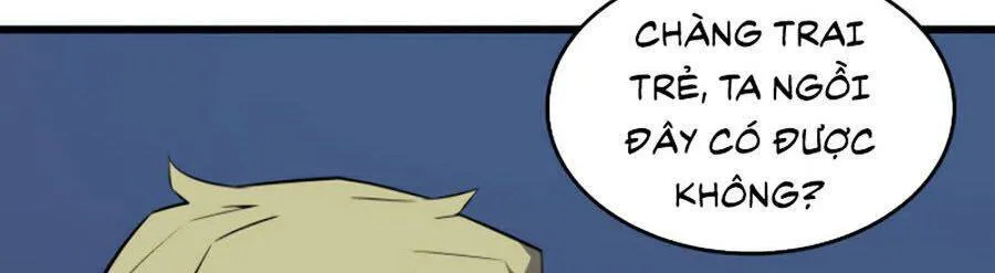 Sự Trở Lại Của Đại Pháp Sư Sau 4000 Năm Chap 72 - Next Chap 73
