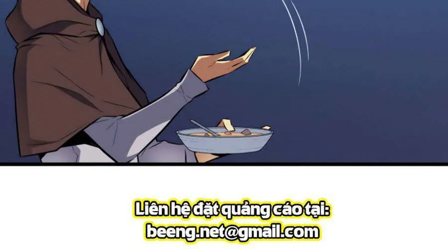 Sự Trở Lại Của Đại Pháp Sư Sau 4000 Năm Chap 72 - Next Chap 73