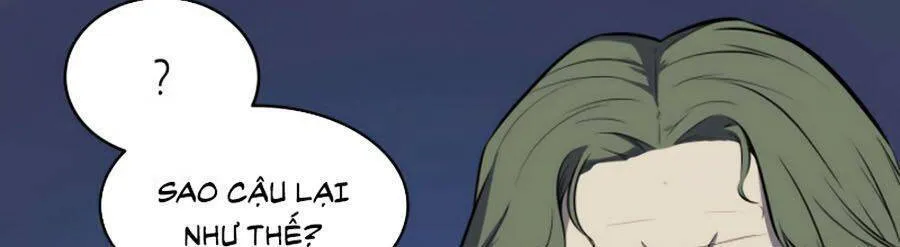 Sự Trở Lại Của Đại Pháp Sư Sau 4000 Năm Chap 72 - Next Chap 73