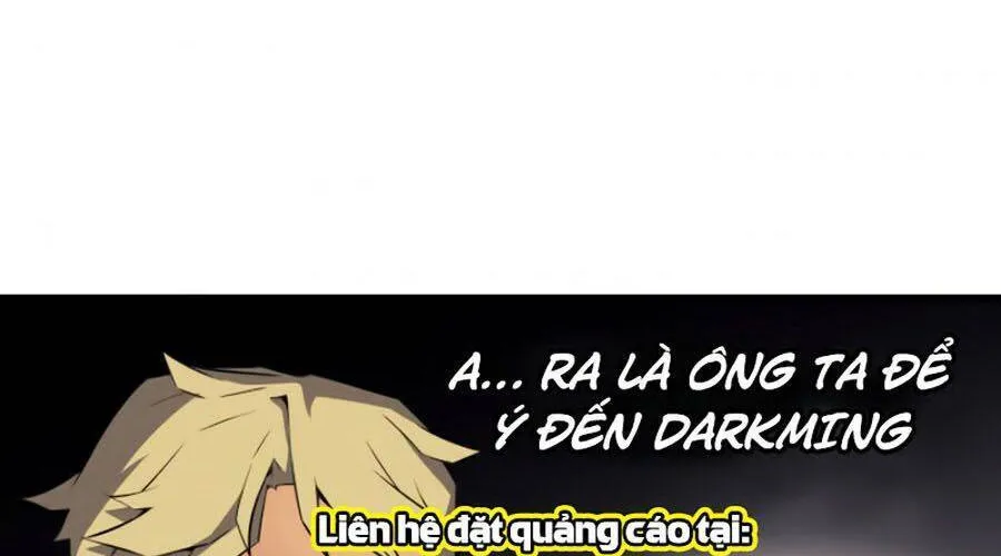 Sự Trở Lại Của Đại Pháp Sư Sau 4000 Năm Chap 72 - Next Chap 73