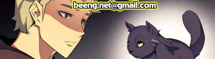 Sự Trở Lại Của Đại Pháp Sư Sau 4000 Năm Chap 72 - Next Chap 73
