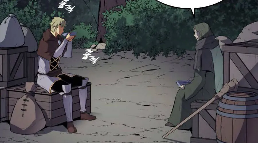 Sự Trở Lại Của Đại Pháp Sư Sau 4000 Năm Chap 72 - Next Chap 73