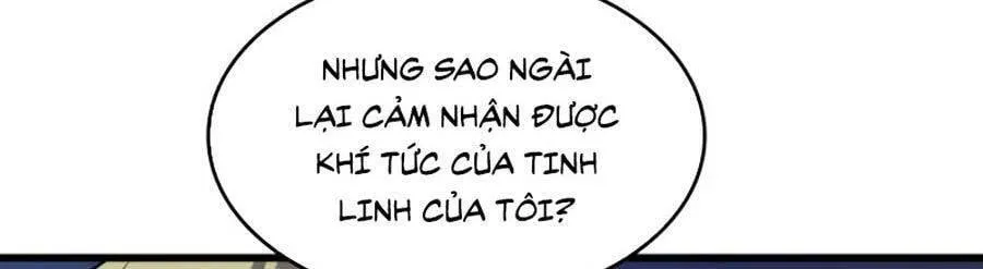 Sự Trở Lại Của Đại Pháp Sư Sau 4000 Năm Chap 72 - Next Chap 73