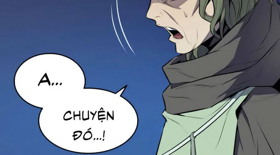 Sự Trở Lại Của Đại Pháp Sư Sau 4000 Năm Chap 72 - Next Chap 73