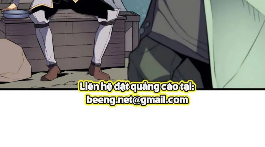Sự Trở Lại Của Đại Pháp Sư Sau 4000 Năm Chap 72 - Next Chap 73