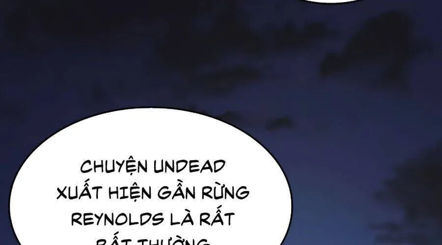 Sự Trở Lại Của Đại Pháp Sư Sau 4000 Năm Chap 72 - Next Chap 73