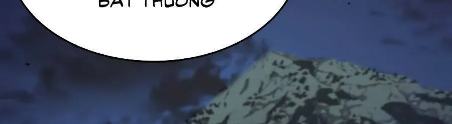 Sự Trở Lại Của Đại Pháp Sư Sau 4000 Năm Chap 72 - Next Chap 73