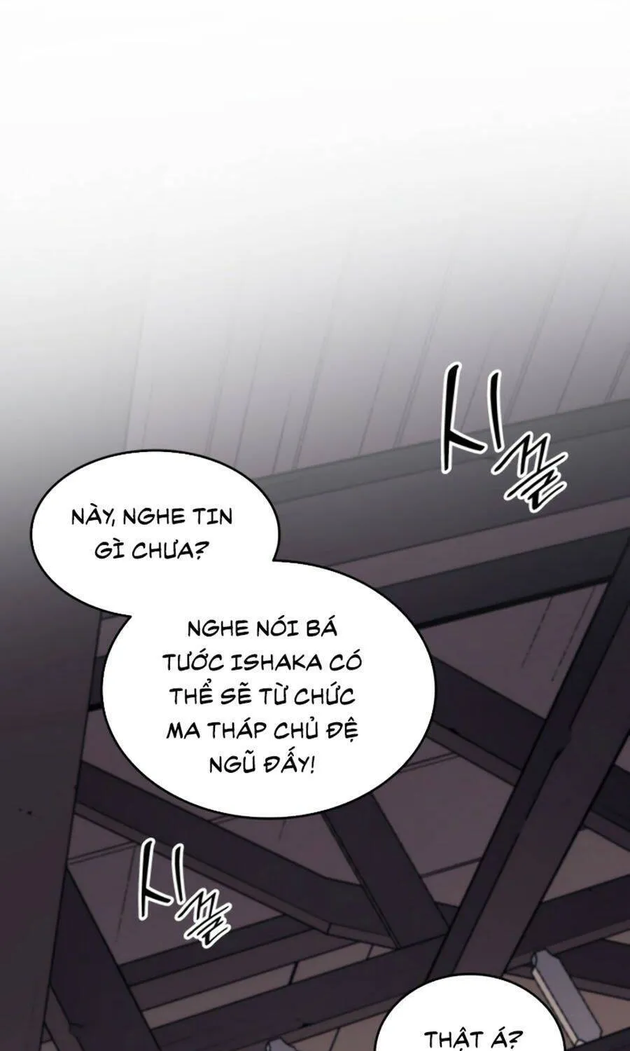 Sự Trở Lại Của Đại Pháp Sư Sau 4000 Năm Chap 72 - Next Chap 73