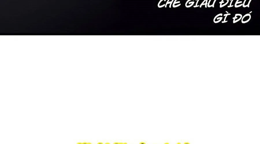 Sự Trở Lại Của Đại Pháp Sư Sau 4000 Năm Chap 72 - Next Chap 73