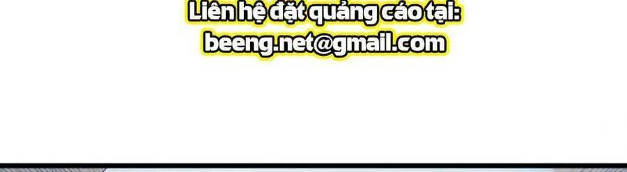Sự Trở Lại Của Đại Pháp Sư Sau 4000 Năm Chap 72 - Next Chap 73