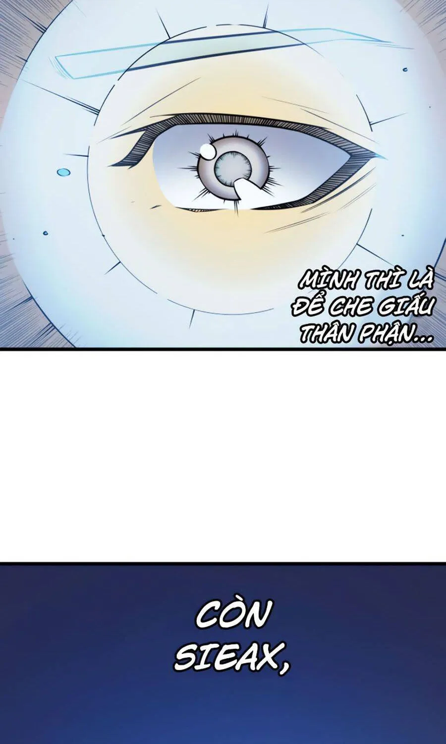 Sự Trở Lại Của Đại Pháp Sư Sau 4000 Năm Chap 72 - Next Chap 73