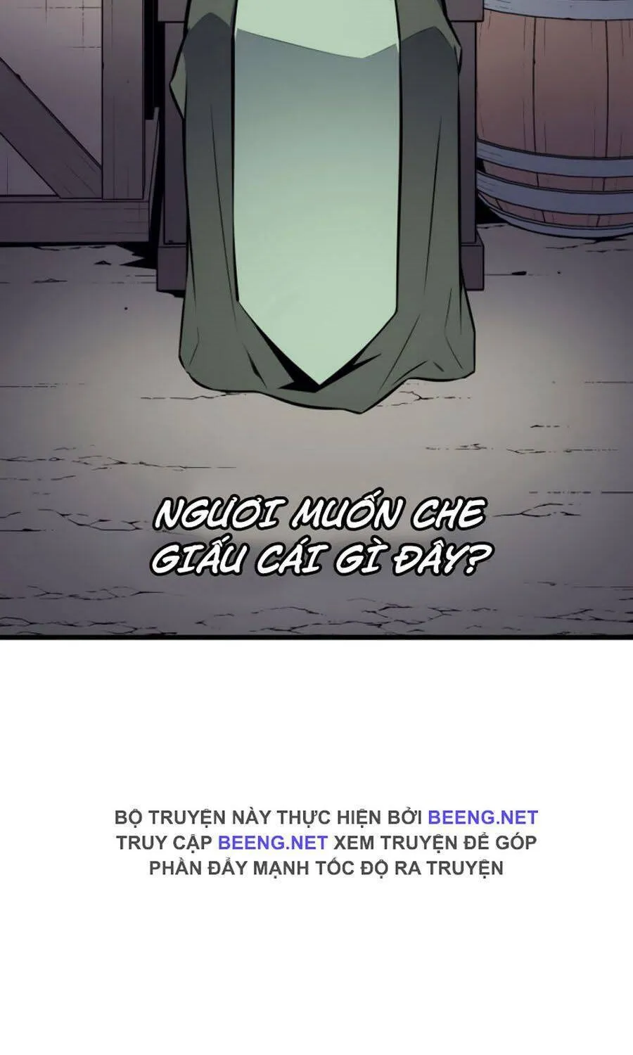 Sự Trở Lại Của Đại Pháp Sư Sau 4000 Năm Chap 72 - Next Chap 73