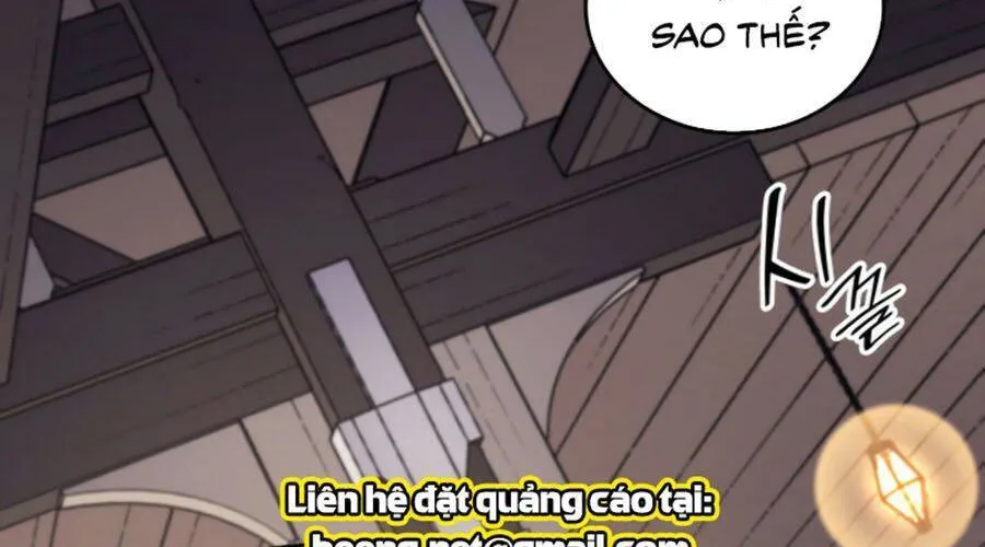 Sự Trở Lại Của Đại Pháp Sư Sau 4000 Năm Chap 72 - Next Chap 73
