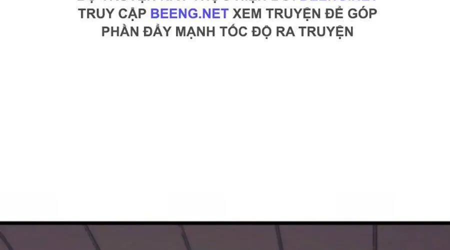 Sự Trở Lại Của Đại Pháp Sư Sau 4000 Năm Chap 72 - Next Chap 73