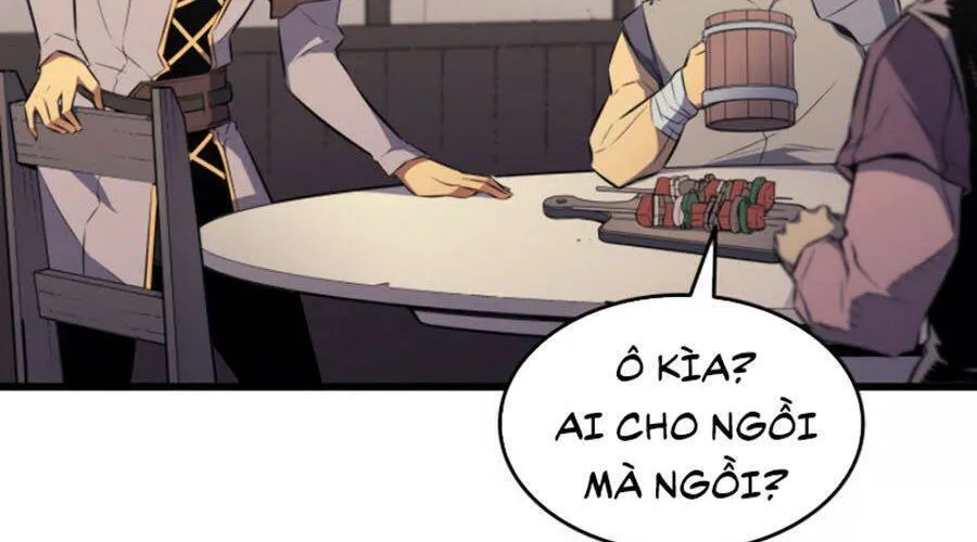 Sự Trở Lại Của Đại Pháp Sư Sau 4000 Năm Chap 72 - Next Chap 73
