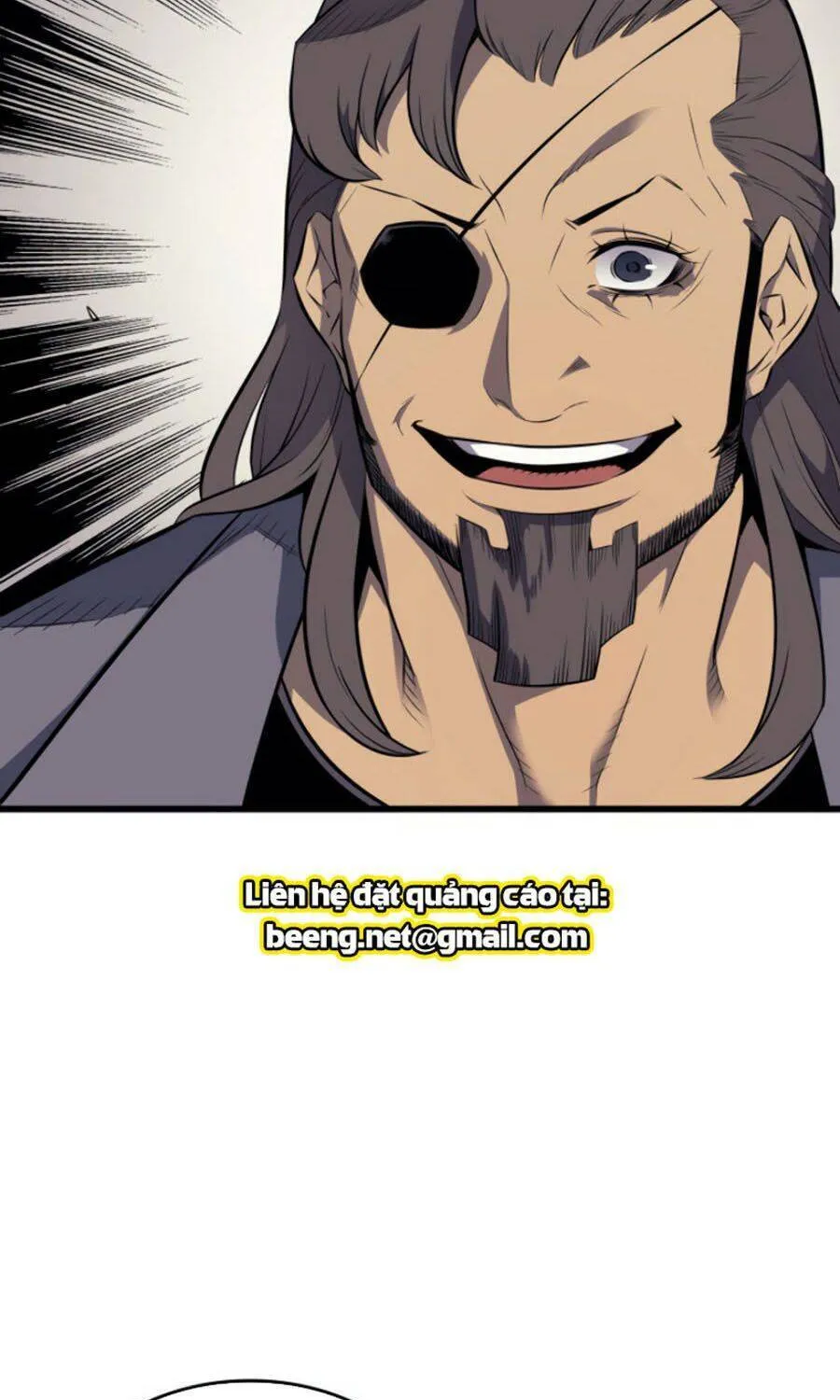 Sự Trở Lại Của Đại Pháp Sư Sau 4000 Năm Chap 72 - Next Chap 73
