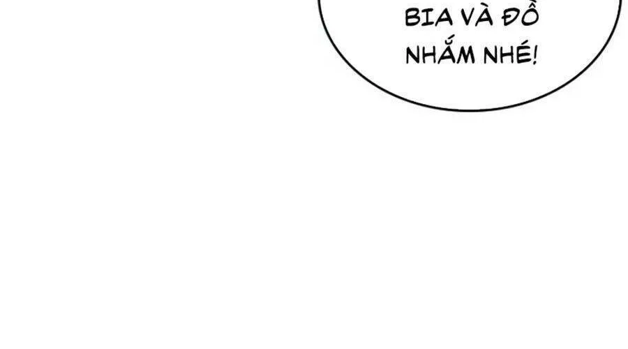 Sự Trở Lại Của Đại Pháp Sư Sau 4000 Năm Chap 72 - Next Chap 73