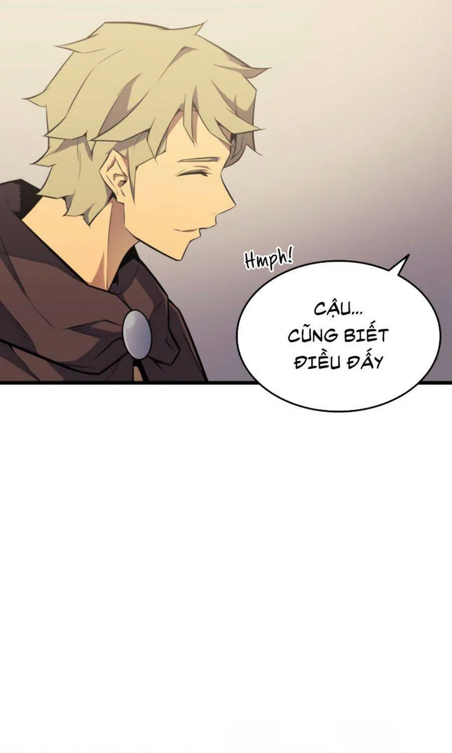 Sự Trở Lại Của Đại Pháp Sư Sau 4000 Năm Chap 72 - Next Chap 73