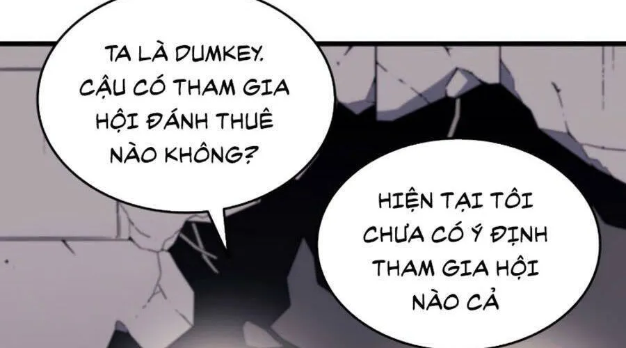 Sự Trở Lại Của Đại Pháp Sư Sau 4000 Năm Chap 72 - Next Chap 73