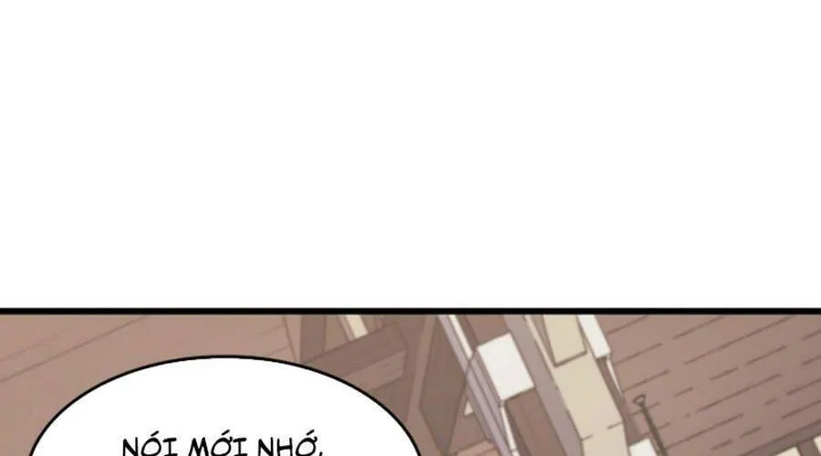 Sự Trở Lại Của Đại Pháp Sư Sau 4000 Năm Chap 72 - Next Chap 73