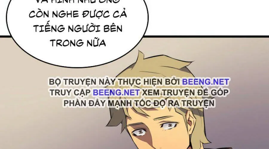 Sự Trở Lại Của Đại Pháp Sư Sau 4000 Năm Chap 72 - Next Chap 73