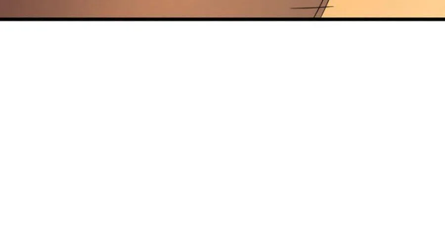Sự Trở Lại Của Đại Pháp Sư Sau 4000 Năm Chap 72 - Next Chap 73