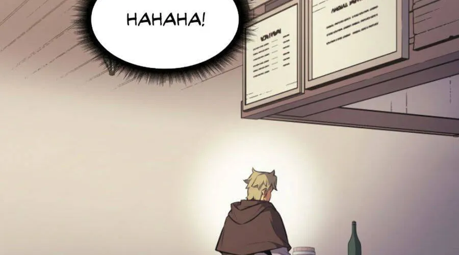 Sự Trở Lại Của Đại Pháp Sư Sau 4000 Năm Chap 72 - Next Chap 73