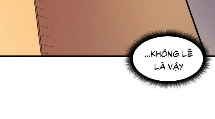 Sự Trở Lại Của Đại Pháp Sư Sau 4000 Năm Chap 72 - Next Chap 73