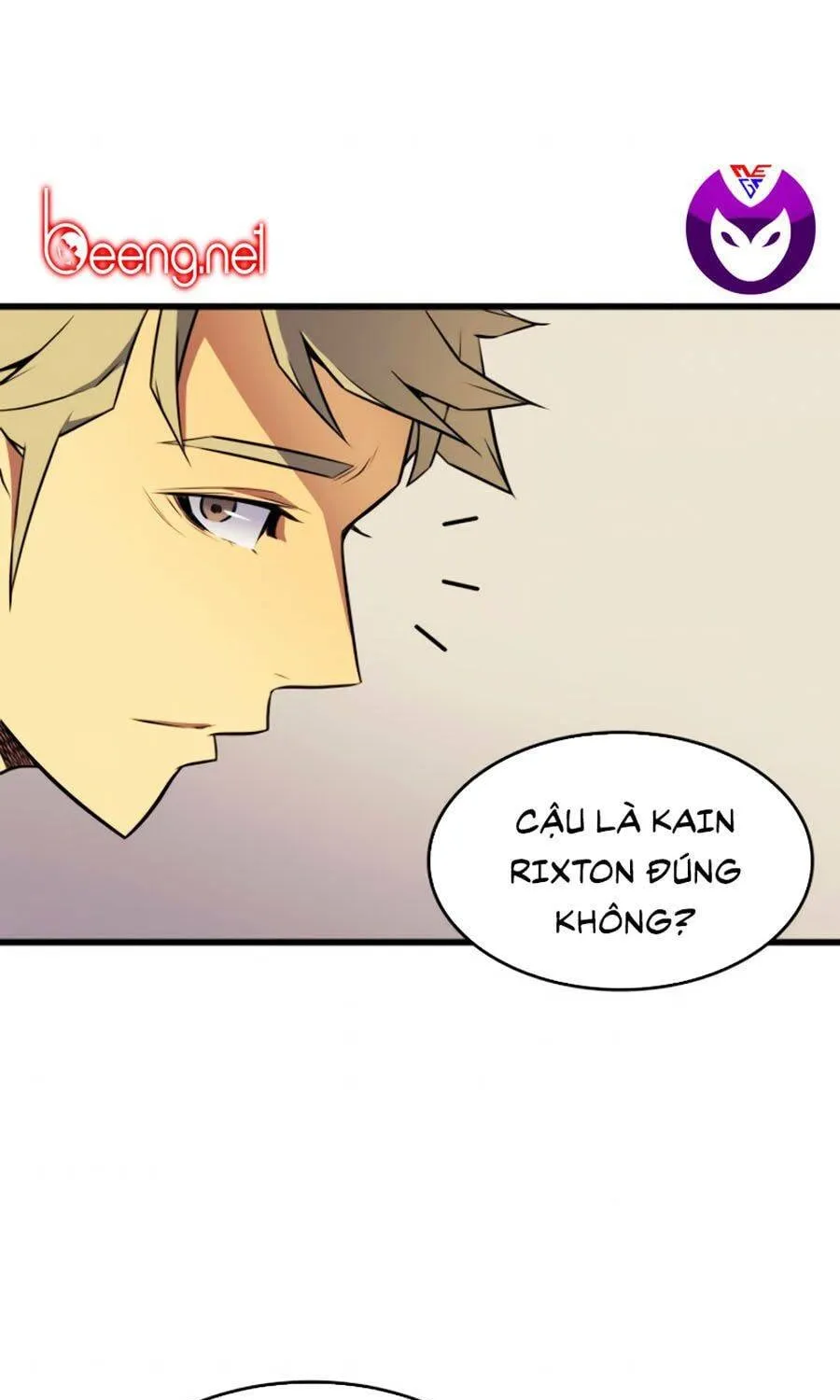 Sự Trở Lại Của Đại Pháp Sư Sau 4000 Năm Chap 72 - Next Chap 73