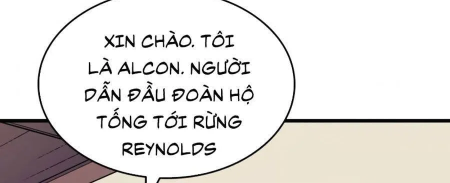 Sự Trở Lại Của Đại Pháp Sư Sau 4000 Năm Chap 72 - Next Chap 73