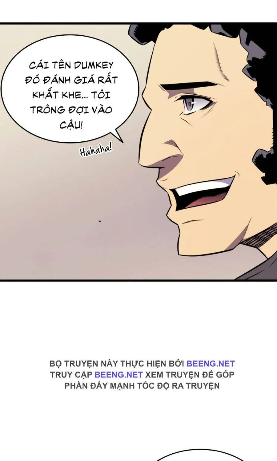 Sự Trở Lại Của Đại Pháp Sư Sau 4000 Năm Chap 72 - Next Chap 73