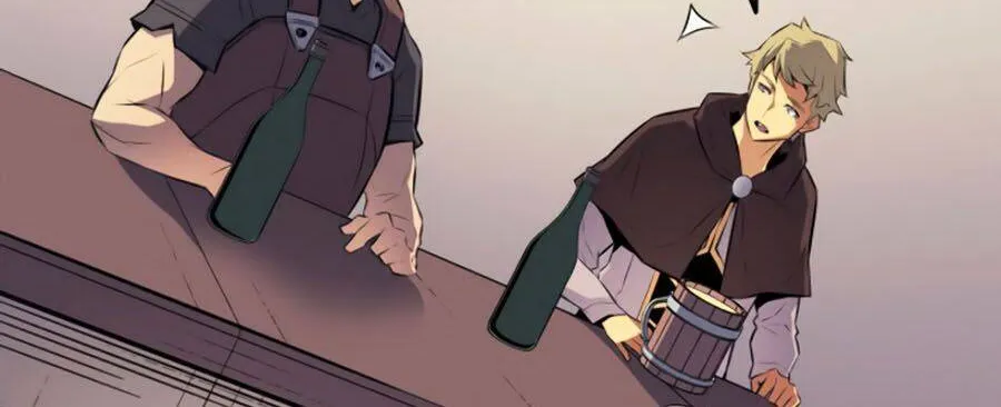Sự Trở Lại Của Đại Pháp Sư Sau 4000 Năm Chap 72 - Next Chap 73