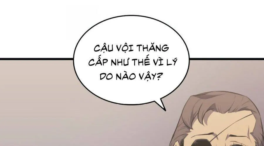 Sự Trở Lại Của Đại Pháp Sư Sau 4000 Năm Chap 72 - Next Chap 73