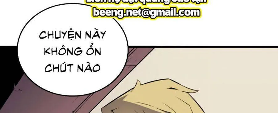 Sự Trở Lại Của Đại Pháp Sư Sau 4000 Năm Chap 72 - Next Chap 73