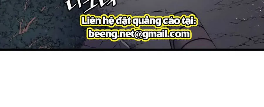 Sự Trở Lại Của Đại Pháp Sư Sau 4000 Năm Chap 72 - Next Chap 73
